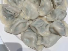 -三合园水饺(二马路店)