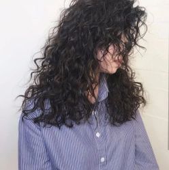 -Every Day Hair Studio