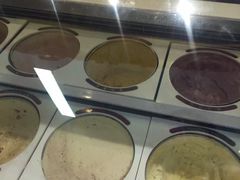 -哈根达斯(天河城店)