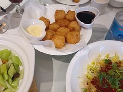 -眉州东坡(春秀路店)