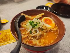 -友壹町寿司(佛山新DNA店)