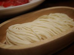 -福成肥牛(张家口桥东分店)