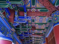 -崇圣寺三塔文化旅游区