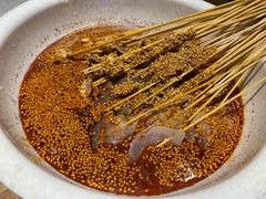 -叶婆婆钵钵鸡(解放碑店)