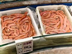 -万盛合(渔人码头店)