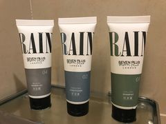 -重庆观音桥华美达安可酒店