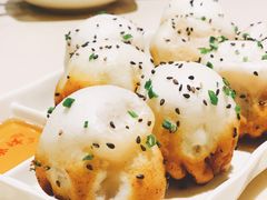 -东泰祥生煎馆(重庆北路店)