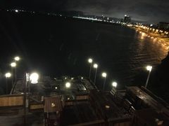 -Rimpa Lapin悬崖餐厅