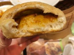 -添好运点心专门店(北角店)