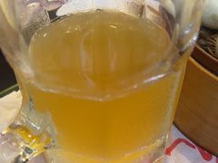 -五丁桥光头香辣蟹(望江橡树林店)