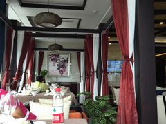 -蜀宴·家宴馆(升伟晶石店)