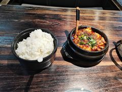 -陈麻婆豆腐(旗舰店)