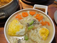 -不念·福建码头(宝龙一城店)