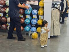 -迪卡侬(苗岭路店)