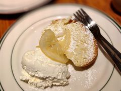 -La Strada(安福路店)