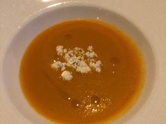 -迪拜帆船酒店海底餐厅