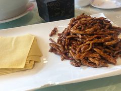 -巴渝兄弟川菜(宽街店)