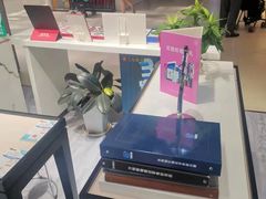 -宝岛眼镜(武汉南湖店)