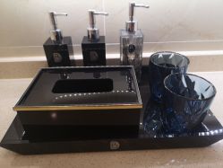 -海豚湾高端月子会所(黄浦店)