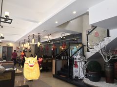 -東城故事·尋找姆媽的味道(玉兰路店)