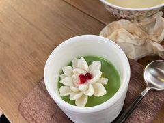 -蘇锦宴·淮扬菜烤鸭·小院(三元桥霄云路店)