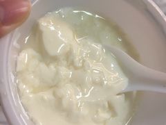 -义顺牛奶公司(庇利金街店)