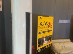 -鹿栖.精油SPA(金山世纪城店)