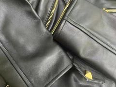 -雅楠服装修改工作室成都店