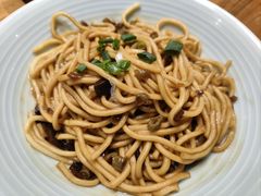 湖北热干面-丹江渔村(首都机场店)