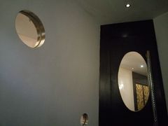 -金悦足道(宝岗大道店)
