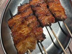 -有位虾匠·胶东小馆(市北店)