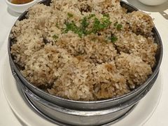 -金春禧(贵和领秀城店)