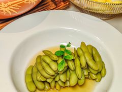 -顶特勒·黄鱼馆·特色菜(上海大世界店)