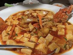 -尚一汤·粤菜海鲜(环球港店)