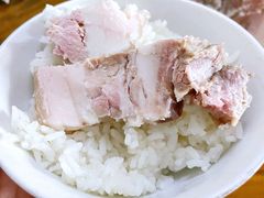 -陆稿荐观前街店
