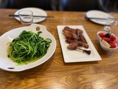 -渝乡人家(和平里店)