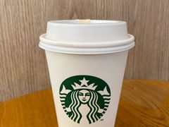 -星巴克(汇宝广场店)