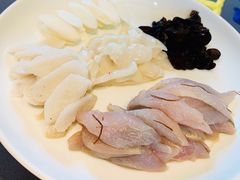 -荣府宴(南阳路店)