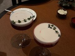 -璞瑄酒店大堂吧