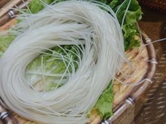 -濠七糟粕醋•海南酸汤火锅(中关村店)