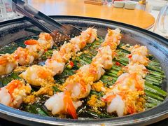 -村长家的疙瘩汤(沌口店)