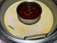 -鱼豆吉·豆浆鱼火锅(宜昌万达店)