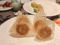 -海立阁海鲜江浙菜(漕河泾印象城店)