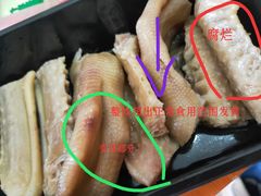 -岭南海晏楼(东晓南店)