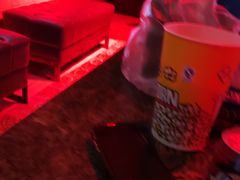 -上海星秀麦量贩KTV(张江商业广场店)