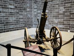 -沈阳“九·一八”历史博物馆