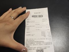 -七鲜超市(通州ONE店)