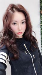 点击看大图 -崇尚GAVIN STYLE