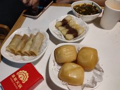-傣妹休闲时尚火锅(星力壹号店)
