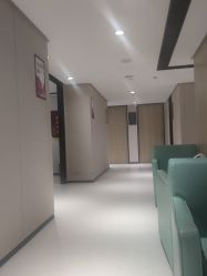 -广东韩妃整形外科医院